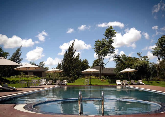 acacia farm lodge