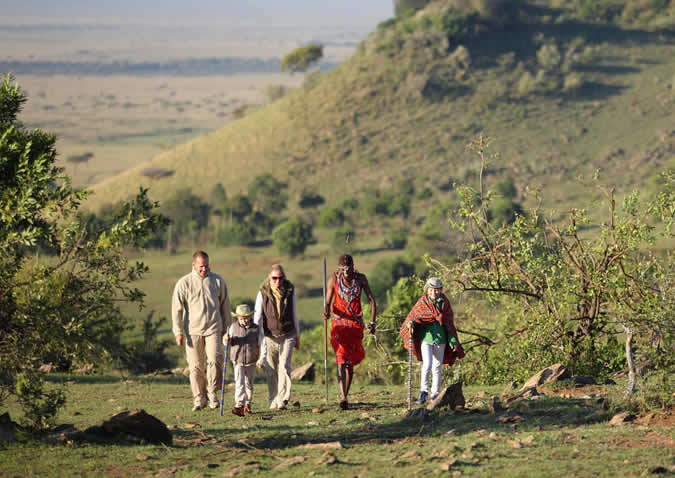 sanctuary swala camp